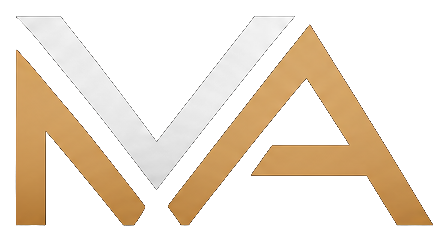 Mavian.Design